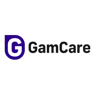 gamcare nv-casino-polska1.ink